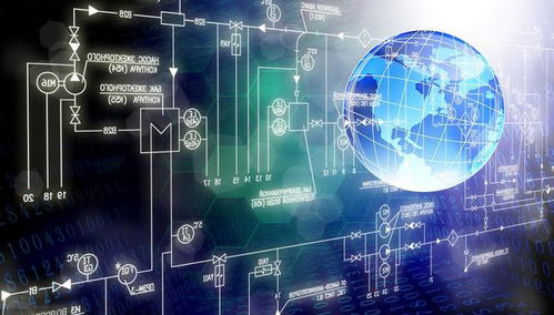 軟件產(chǎn)品網(wǎng)平臺(tái)9.27最新軟件求購(gòu)信息 基礎(chǔ)軟件開(kāi)發(fā)需求活躍