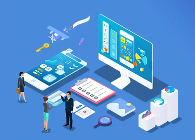 應(yīng)用軟件開(kāi)發(fā)與基礎(chǔ)軟件開(kāi)發(fā) 定義、差異與關(guān)聯(lián)