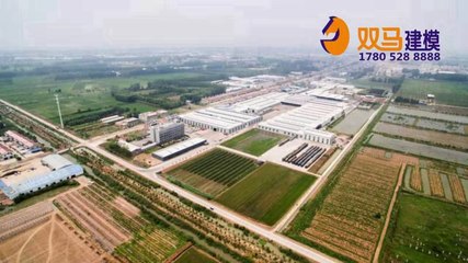 西鄉塘區黑色覆膜模板工廠信譽及經濟貿易咨詢服務