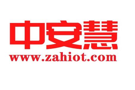 科技賦能，服務領航 構建IT綜合服務新生態